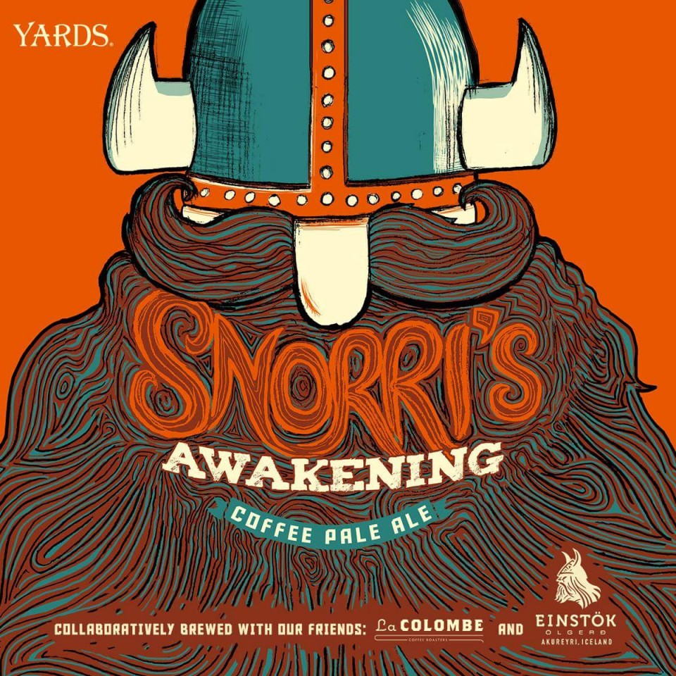 Yards-Snorris-Awakening-960x960