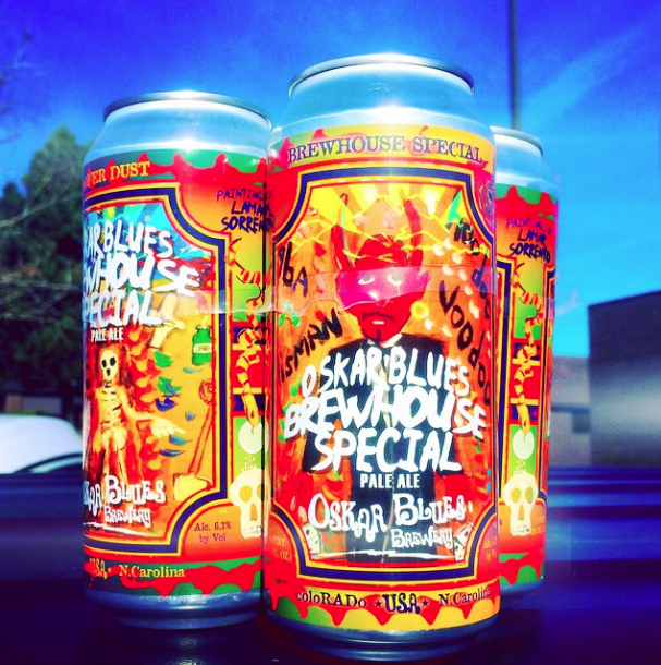 Oskar-Blues-Brewhouse-Special