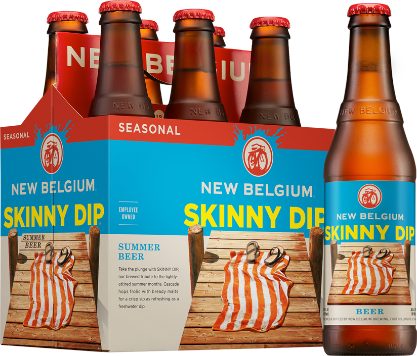 , Newbies &#8211; New Craft Beer Releases That You Want To Look Out For