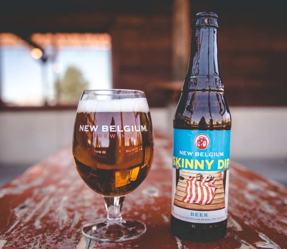 , Newbies &#8211; New Craft Beer Releases That You Want To Look Out For