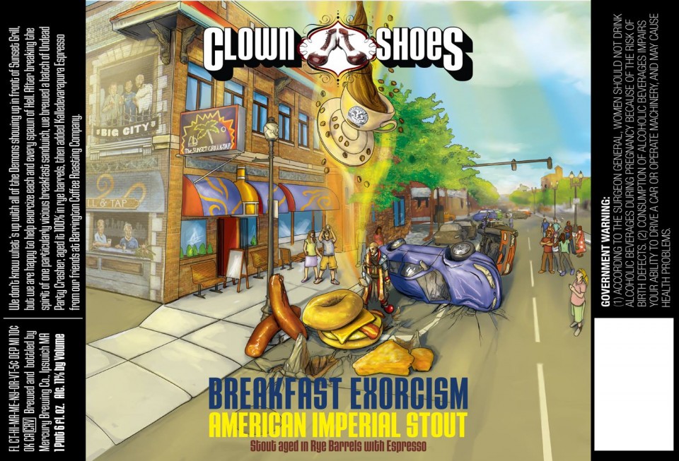 Clown-Shoes-Breakfast-Exorcism-960x653