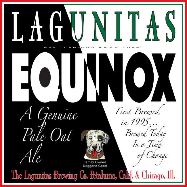 Equinox-Tap-Sticker