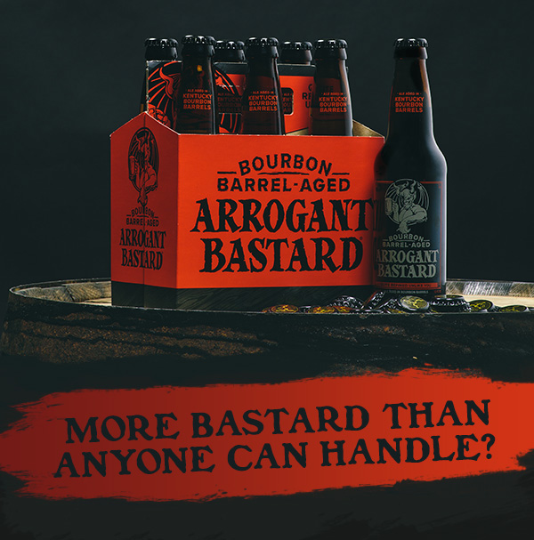 Stone-Bourbon-Barrel-Arrogant-Bastard