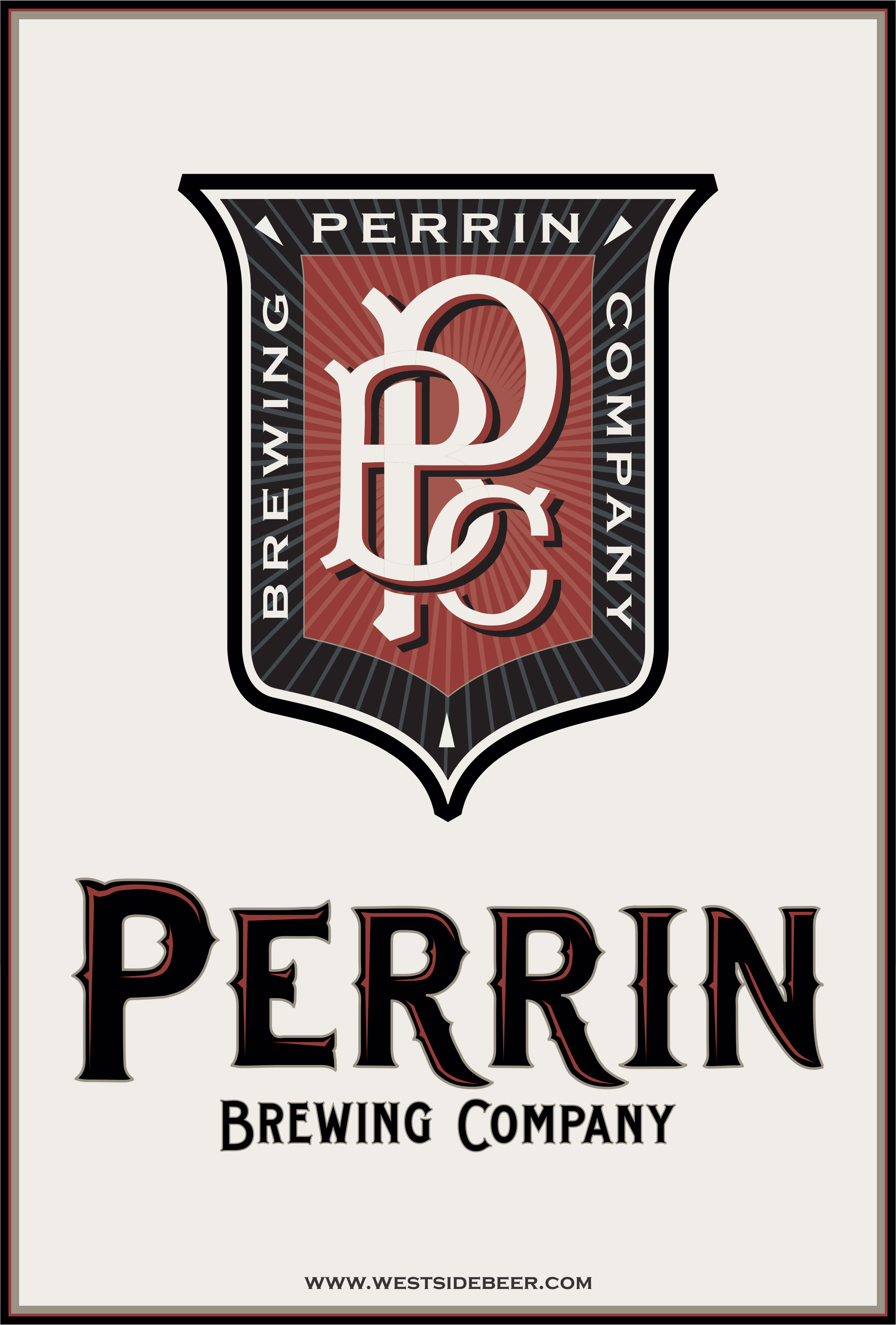 Perrin.Logo .A