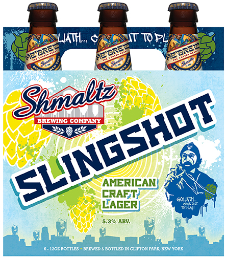 , The American Craft Beer Rumor Mill &#8211; April 22, 2015