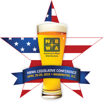 2015 Leg Conference Logo 0