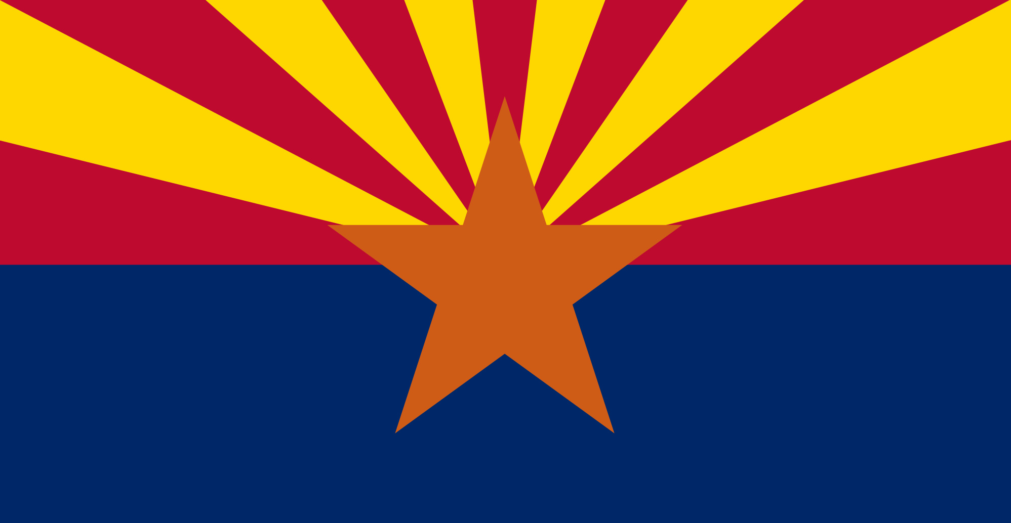 , The State of American Craft Beer &#8211; Arizona