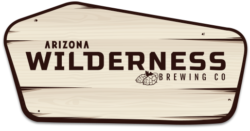 , The State of American Craft Beer &#8211; Arizona