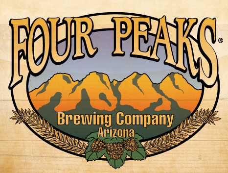, The State of American Craft Beer &#8211; Arizona