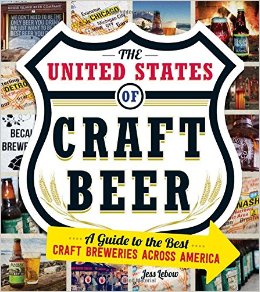 , The American Craft Beer Friday Wrap-Up