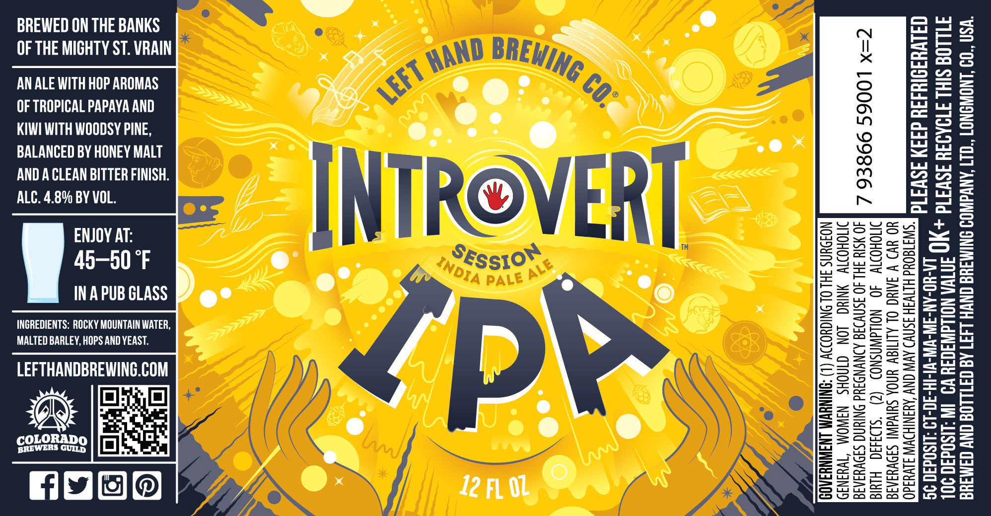 Left-Hand-Introvert-Session-IPA