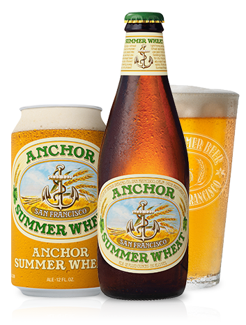 summer wheat bio can