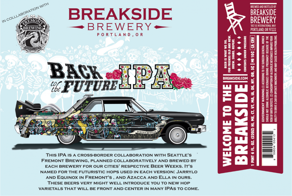 Breakside-Back-to-the-Future-IPA-960x645