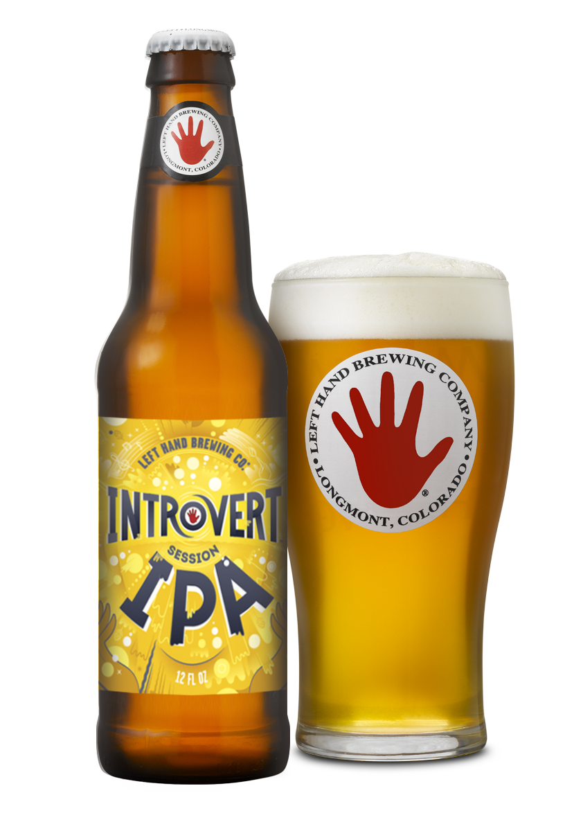 Left-Hand-Introvert-Bottle