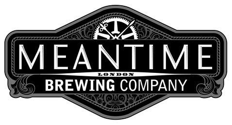 Meantime Brewing
