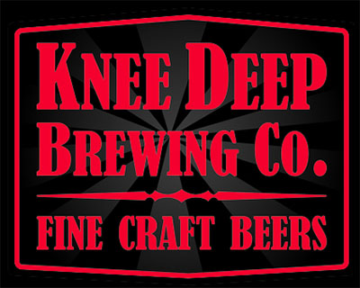 KneeDeepBrewing