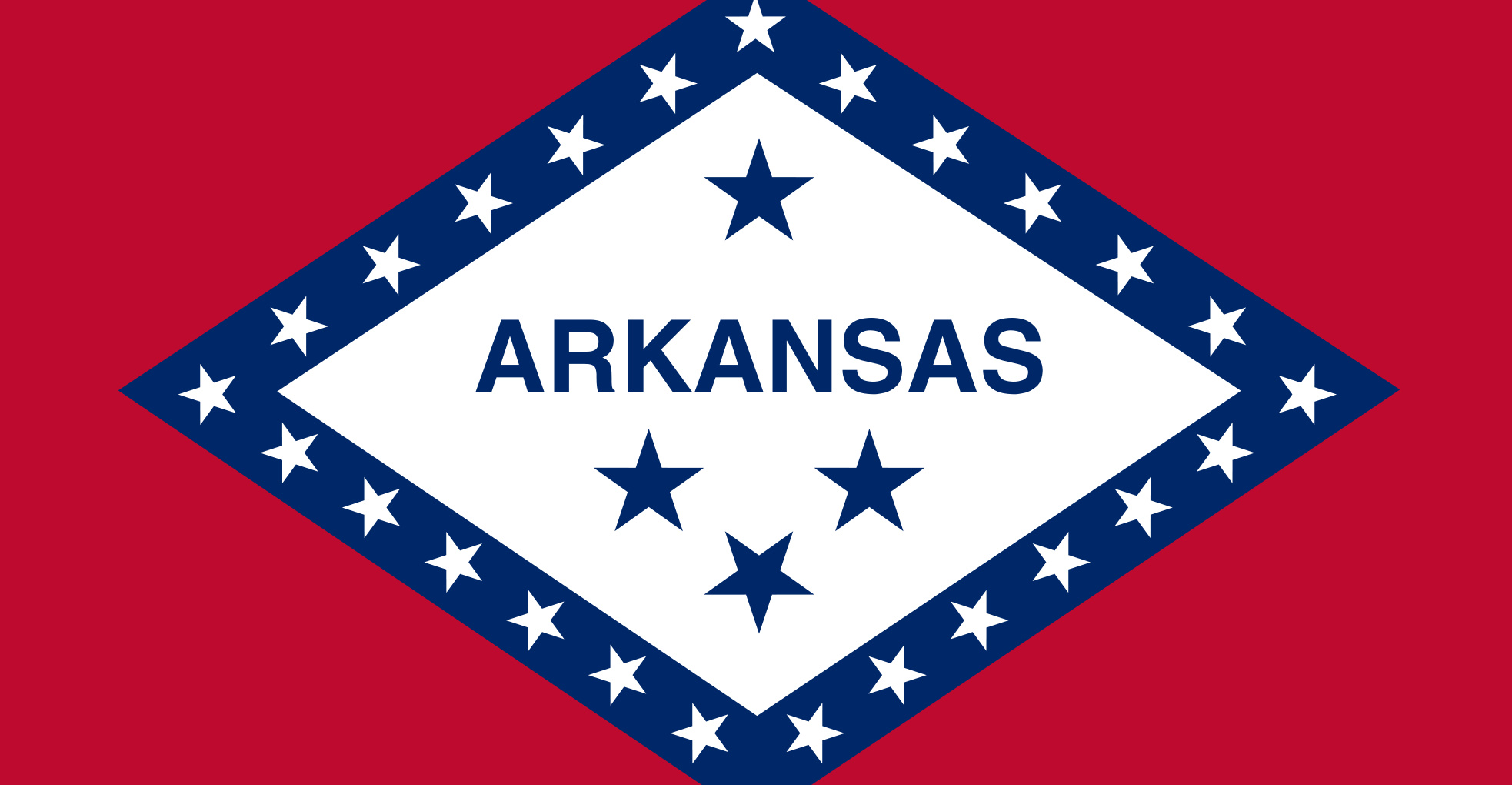 , The State of American Craft Beer &#8211; Arkansas