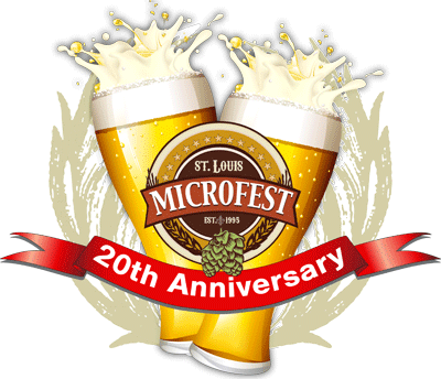 Microfest-2015-400