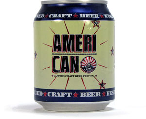 , The American Craft Beer Weekend Picks &#8211; May 15, 2015