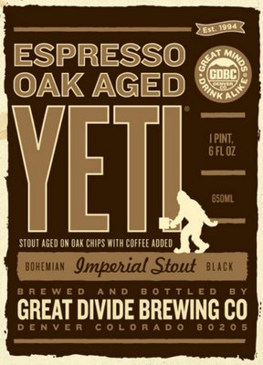 Great-Divide-Espresso-Yeti