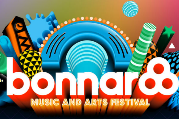 bonnaroo 2015 logo