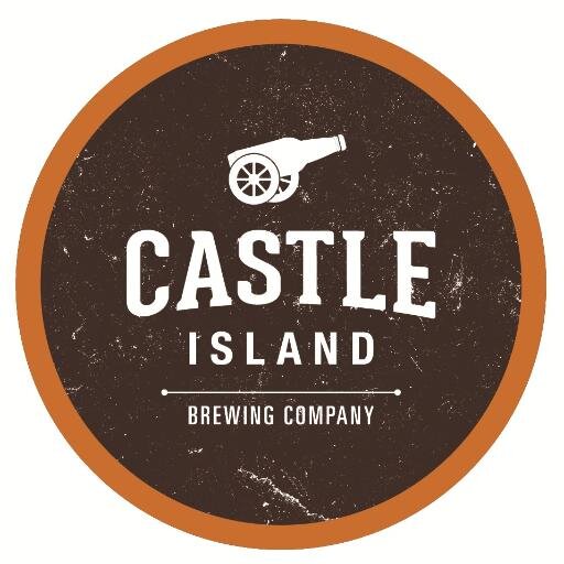 Castlt Island
