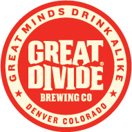 , The State of American Craft Beer &#8211; Colorado: Metro-Denver