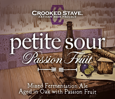 Crooked-Stave-Petite-Sour-Passion-Fruit