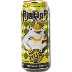 hopworks-urban-brewery-pig-war-white-ipa