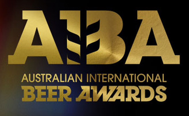 Australian-International-Beer-Awards