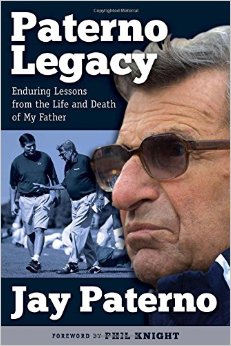 Paterno Legacy