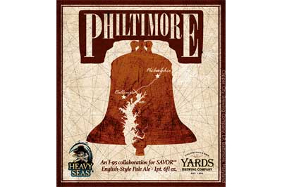 philtimore-400x266