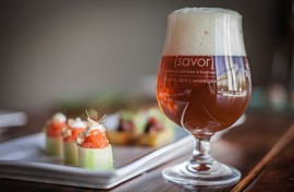 2015-brewery-food-pairings-270x176
