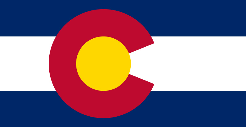 , The State of American Craft Beer &#8211; Colorado, Outside Denver Metro