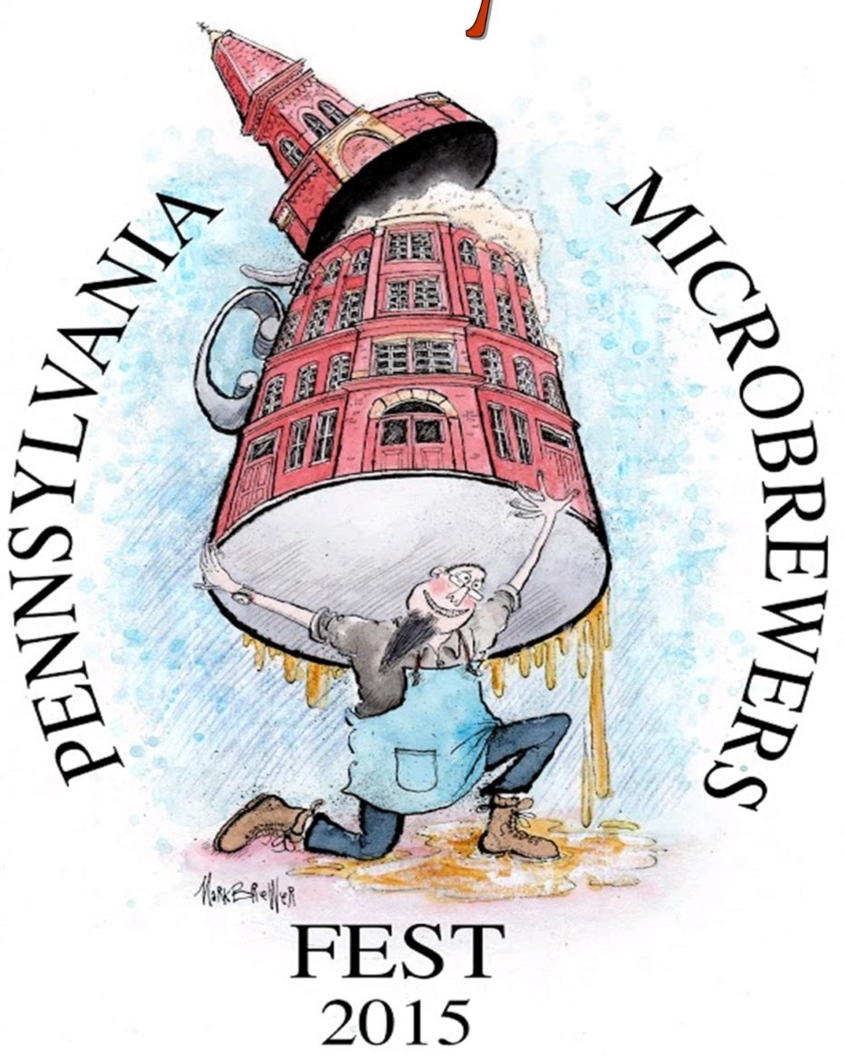 Fest 2015 Poster copy