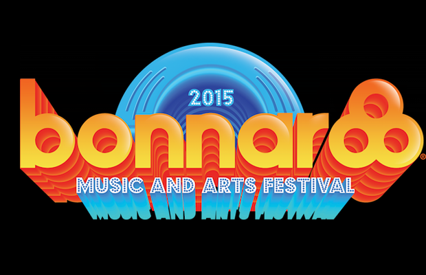Bonnaroo2015 OfficialLogo-620