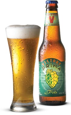 , 5 Craft Beer Pilsners To Help You Beat The Heat