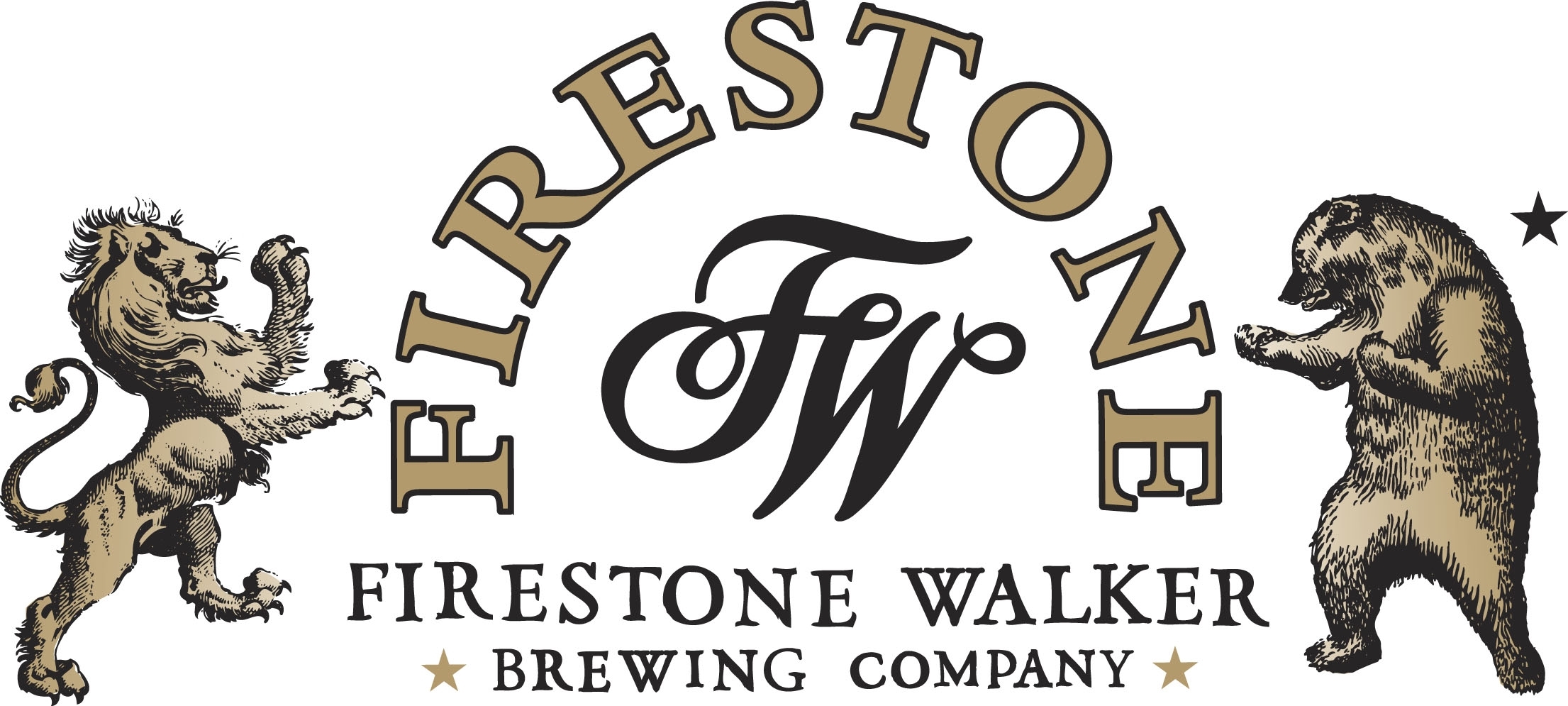 , Some Thoughts on the Firestone Walker Duvel Moortgat Bombshell Announcement