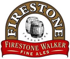 , Some Thoughts on the Firestone Walker Duvel Moortgat Bombshell Announcement