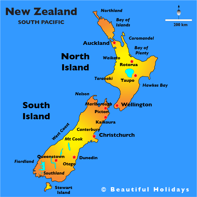 new-zealand