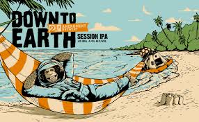 , Newbies &#8211; 5 Session IPAs You Need To Check Out