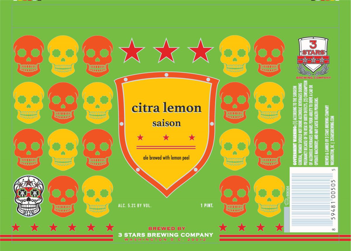 New Craft Beer Releases This Week New Craft Beer Releases This Week