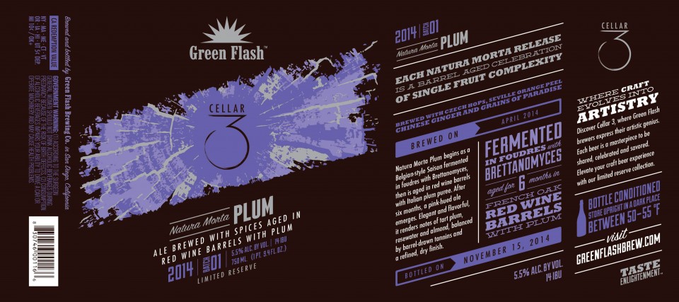 Green-Flash-Natura-Morta-Plum--960x427
