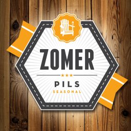 upload GwMRoe-medium