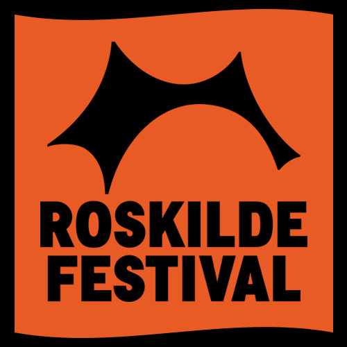 roskildefestival