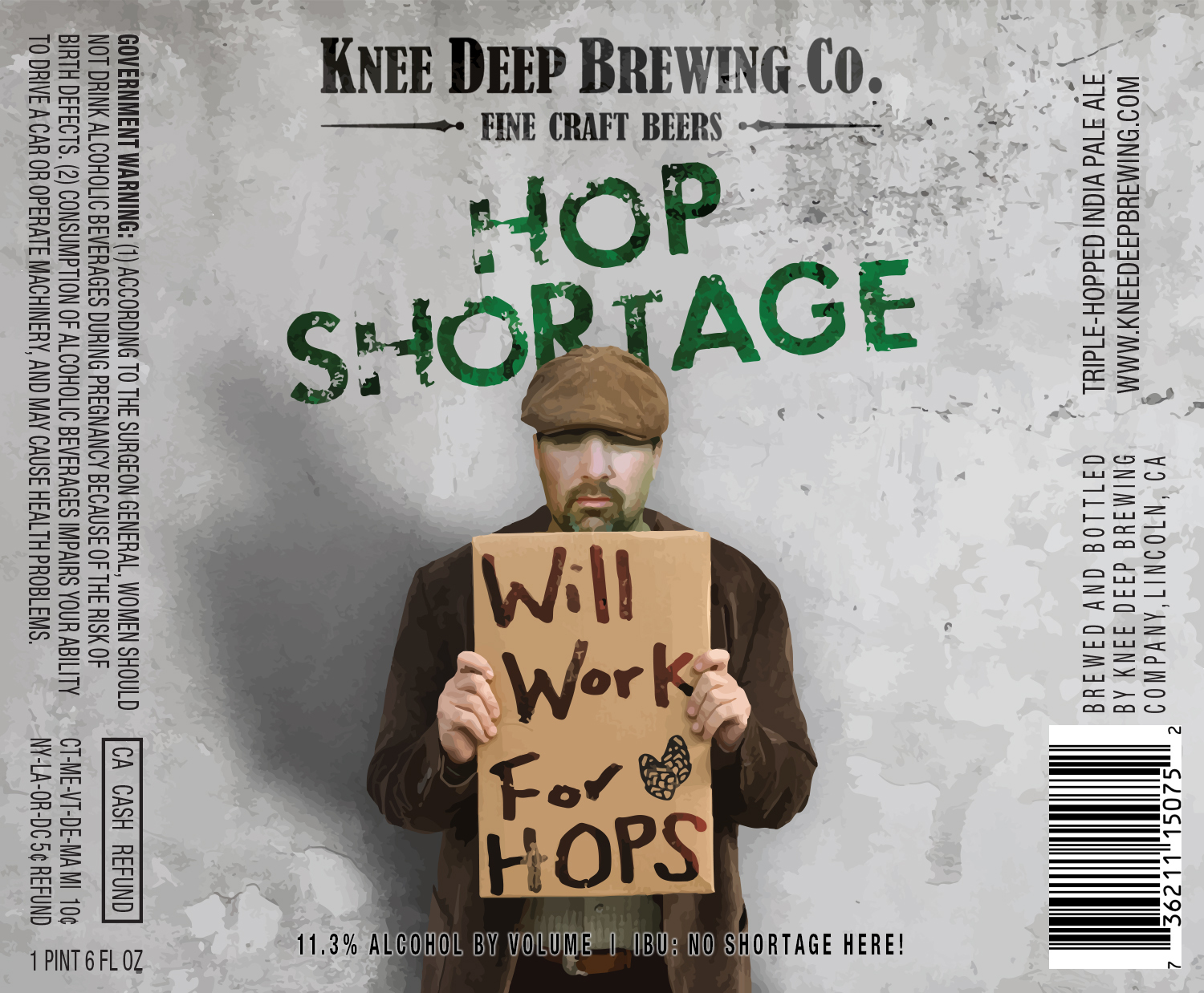 , The American Craft Beer Quick Hits &#8211; July 27, 2015