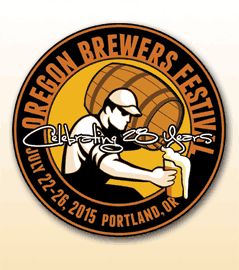 , The American Craft Beer Weekend Picks &#8211; July 23, 2015