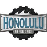 , The State of American Craft Beer &#8211; Hawaii