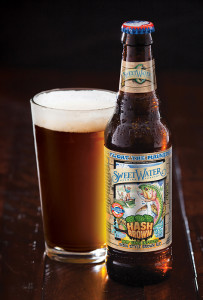 , Newbies &#8211; 5 New Craft Beers You Need To Check Out &#8211; August 18, 2015