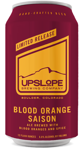 Blood-Orange-Saison